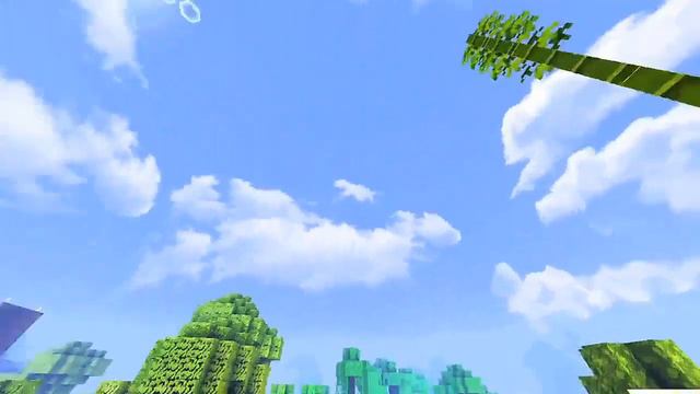 Shaders Impresionantes Para Minecraft PE / 1.14.0.9 [LINKS SIN PUBLICIDAD] смотреть онлайн