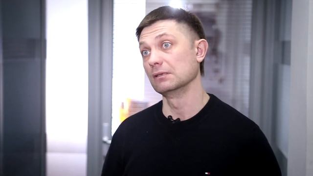 +7 (4212) 25-30-85| интервью от: Давиденко Дмитрия Николаевича