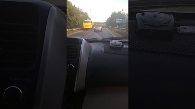 Лифан Х60 чип евро2