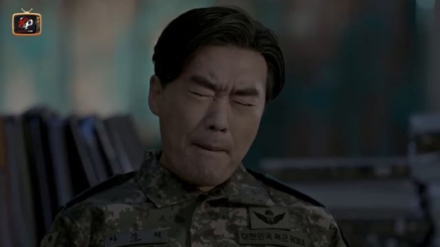 PASUKAN MILITER YANG DI BENTUK DARI SISWA SEKOLAH‼️PENEMBAK JITU TERMUDA‼️ALUR FILM смотреть онлайн