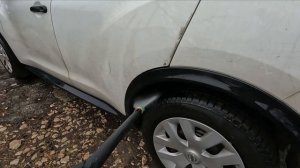 МИНИ МОЙКА высокого давления Huter M135-PW (135 бар, 1650вт, с функцией самовсасывания)