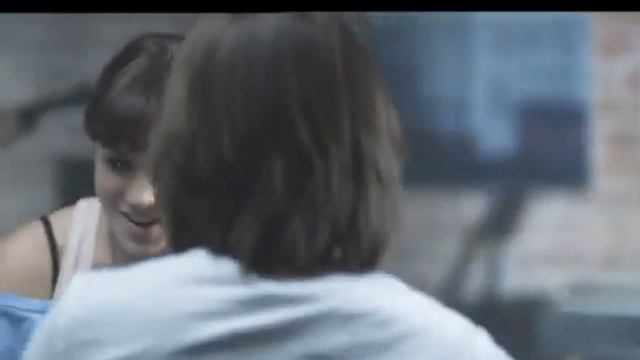 Ewa Farna & Kuba Molęda - I Wouldn't Change A Thing (Nie Zmieniajmy Nic) + Download Link