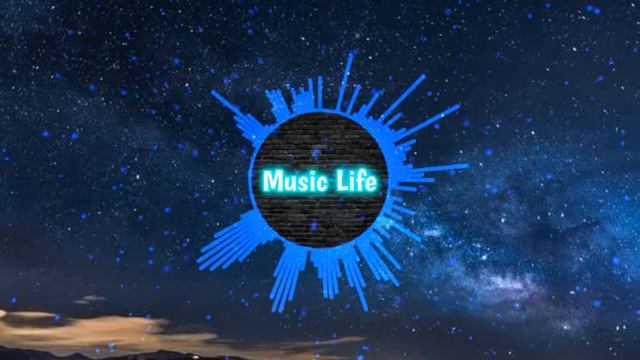Юлия Савичева - Высоко | 8D AUDIO | USE ? смотреть онлайн