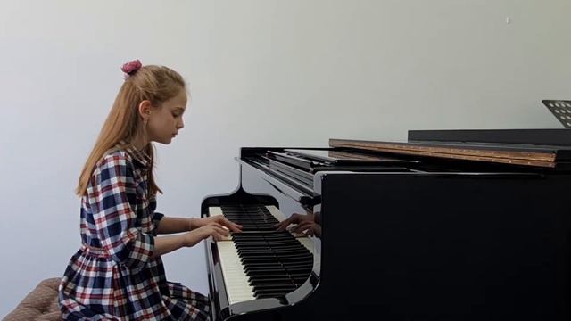 "UTVARE" K. Pull - Jana Milošević смотреть онлайн