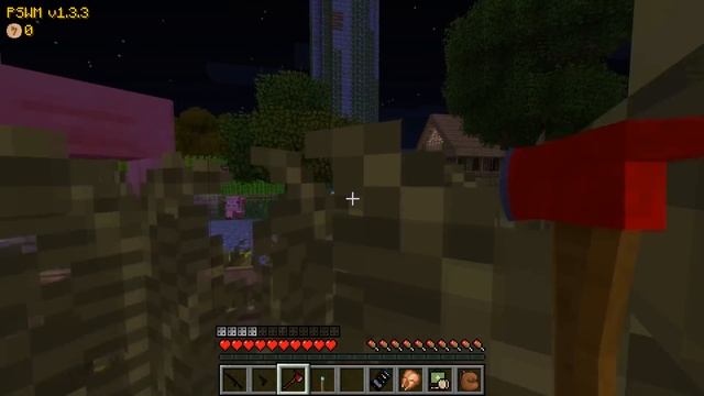 ?#8 ШЕДИ И НУБИК ПРОТИВ ЗОМБИ ВЫЖИВАНИЕ! ШЕДИ И НУБИК ВЫЖИВАЮТ В ЗОМБИ АПОКАЛИПСИСЕ В МАЙНКРАФТ! ПР смотреть онлайн