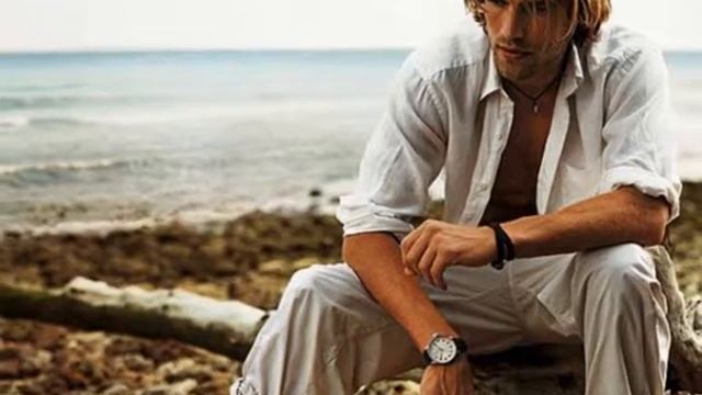 Валерий Леонтьев Я уже там был смотреть онлайн