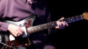 Гражданская Оборона - Следы на снегу