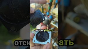 Что делать если насосная станция не отключается при наборе необходимого давления ?) частая пломка)