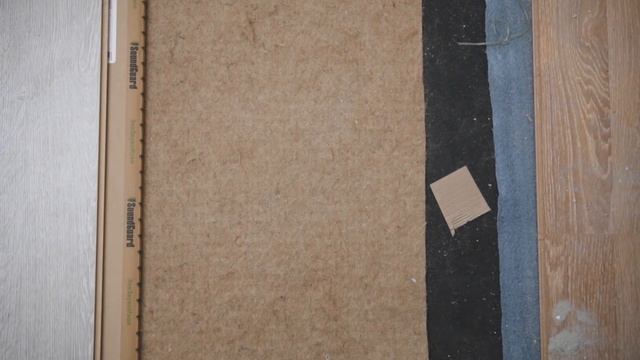 Звукоизоляция пола под ламинат | Шумоизоляция пола | Звукоизоляция квартиры смотреть онлайн