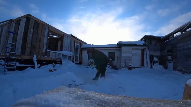 Я БОЛЬШЕ НЕ ХОЧУ ЕЁ ОНА МНЕ НАДОЕЛА смотреть онлайн