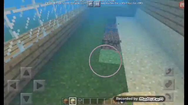 2 ЧАСТЬ!!! зоопарк в майнкрафте=3 смотреть онлайн