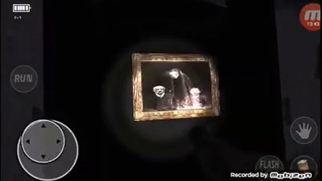 Шлюпка без макияжа смотреть онлайн