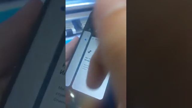 TECNO Spark 8P 4/128 ГБ SKU: К134КН0003284 смотреть онлайн