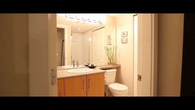 Unit 201 400 Klahanie Drive, Port Moody for Carlo Melo смотреть онлайн