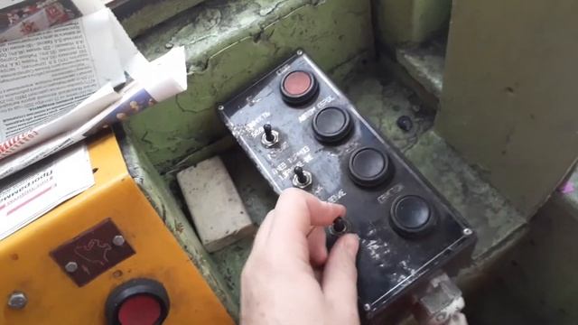 Порядок включения и эксплуатации второго пульта управления на тепловозе ЧМЭ3 смотреть онлайн