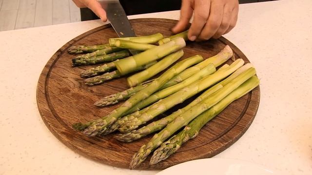 Рецензии на Книги и Литературу