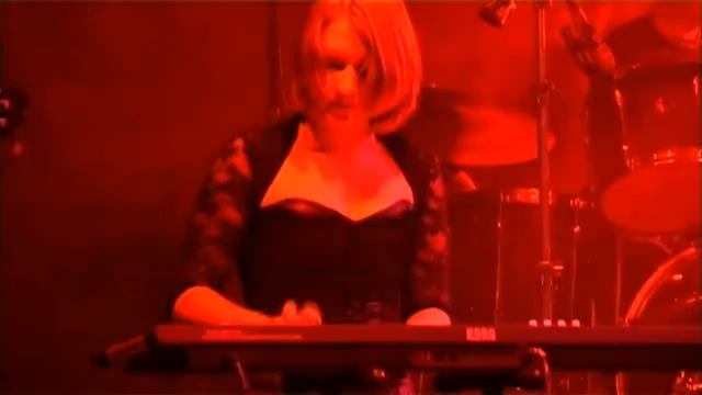 [UnderHeaveN] - Новый Рассвет смотреть онлайн