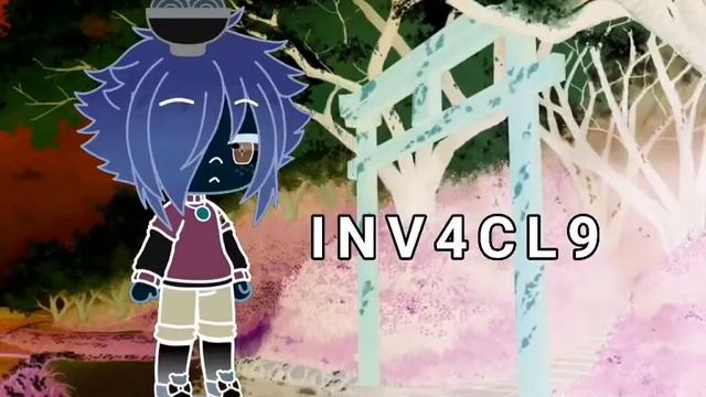 Коды на скины для мальчиков| Gacha Club| смотреть онлайн
