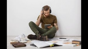 Спираль-аудио рассказ.(2 часть)..