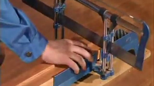 Установка межкомнатных дверей и врезка замка видео 1 1 смотреть онлайн