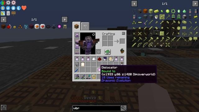 07 - Portal to Lost Cities, Angel Ring - Project Ozone 3 смотреть онлайн