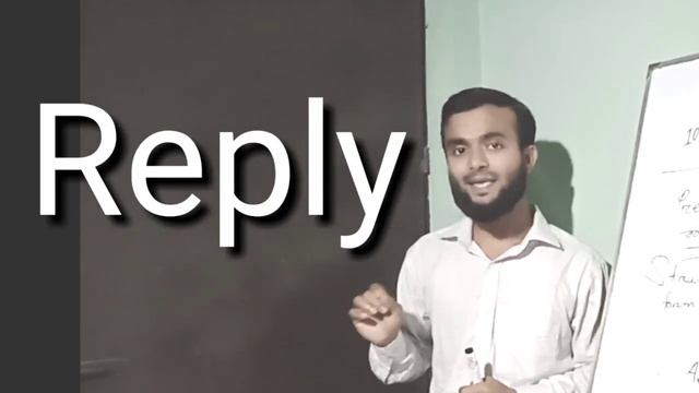 English Speaking Class-1|Present Indefinite Tense||Basic English|100% Guaranteed Spoken Course смотреть онлайн