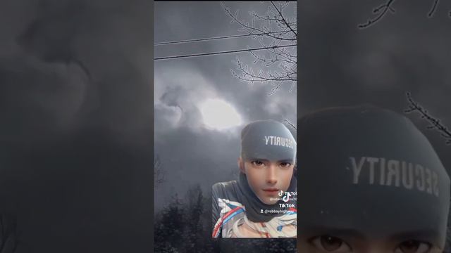 Planet X Nibiru System смотреть онлайн