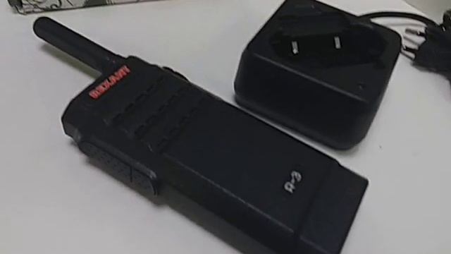 Видео №280087