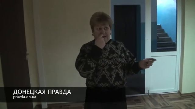 Чемпионаты проходят без достижений - фильм смотреть онлайн