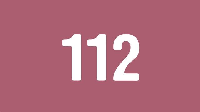 Learn how to count by 16 | Tiny Tunes смотреть онлайн