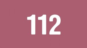 Learn how to count by 16 | Tiny Tunes