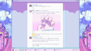 СТРИМЫ ДЛЯ ВЗРОСЛЫХ С КАНГЕЛ ♥ Needy Girl Overdose #17 ♥ Прохождение