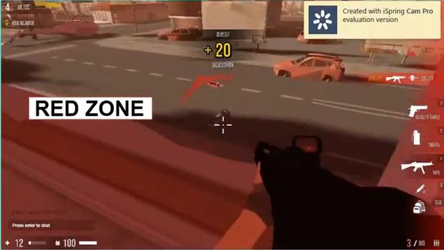 #PUBG#......#MINIROYAL2#....... MINI ROYAL 2 LIKE PUBG FULL GAME PLAY смотреть онлайн