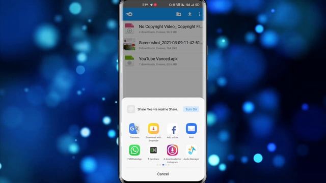 Mediafire se download link kaise banaye | how to create download link смотреть онлайн