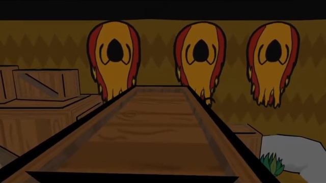 Bug Fables | Any% Glitchless Speedrun - 3:16:45 смотреть онлайн