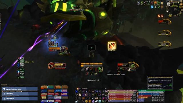 Солнце и Луна H: Garothi Worldbreaker смотреть онлайн