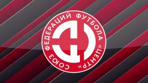 13 тур. Елец (Елец) - Кристалл-МЭЗ (Борисоглебск)  4:3
