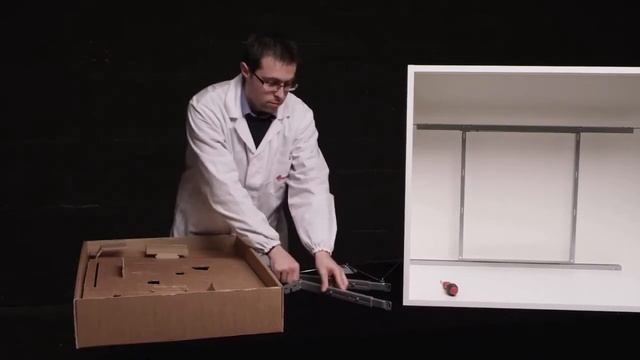 Волшебный уголок Magic для угловой кухни . Как установить смотреть онлайн