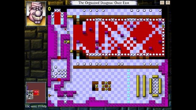 The Unfortunate Architect Compilation – Neat and Tidy (Episode 11) смотреть онлайн