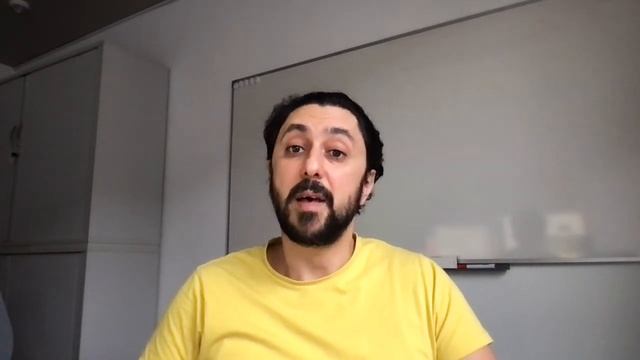 Document Term Matrix and Vector Space Model as Foundation for Word2Vec, Topic Modeling, IR and NLP смотреть онлайн