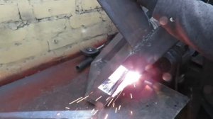 ЭКОНОМИЧНАЯ Мини Печь Своими Руками!