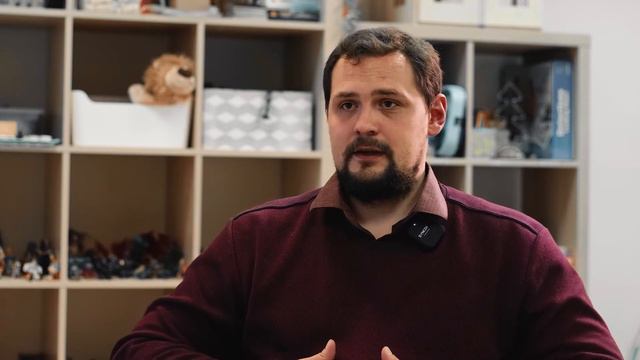 Подростковый кризис - о чем не пишут в книгах