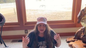 ThetaHealing Meditation