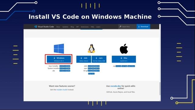 How to Install Python on Windows || Python Full Course in Hindi смотреть онлайн