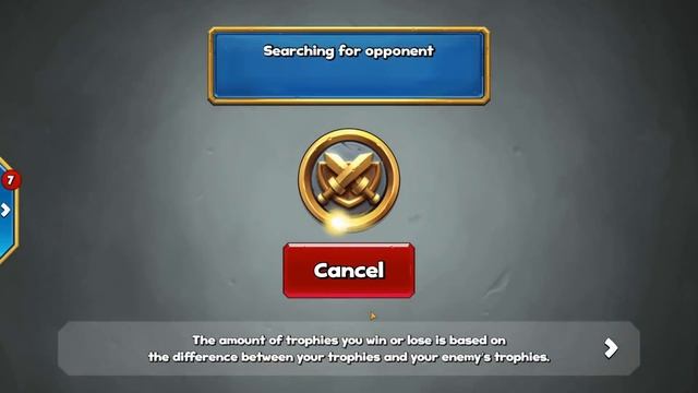 Castle Crush ? All Legendary Cards In One Deck - ? GamePlay Lvl 10 ? RGame ? смотреть онлайн