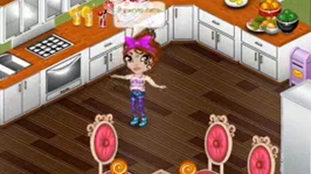 Масленица! Факты о Масленицы-а вы знали?! Пеку для вас Любимых! смотреть онлайн