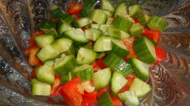 Книга рецептов