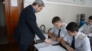 Виртуальная экскурсия по отделению _Техническая эксплуатация подвижного состава железных дорог_.mp4