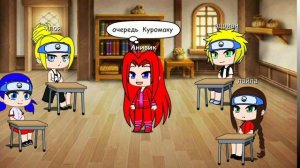 реакция  леди баг и супер ката на  13 карт куромару и  зонтик??
