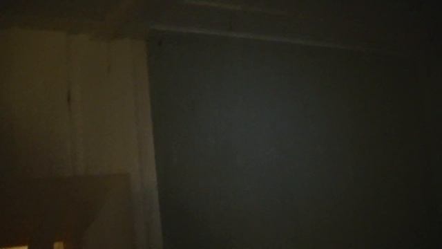 Доступная всем сауна. смотреть онлайн